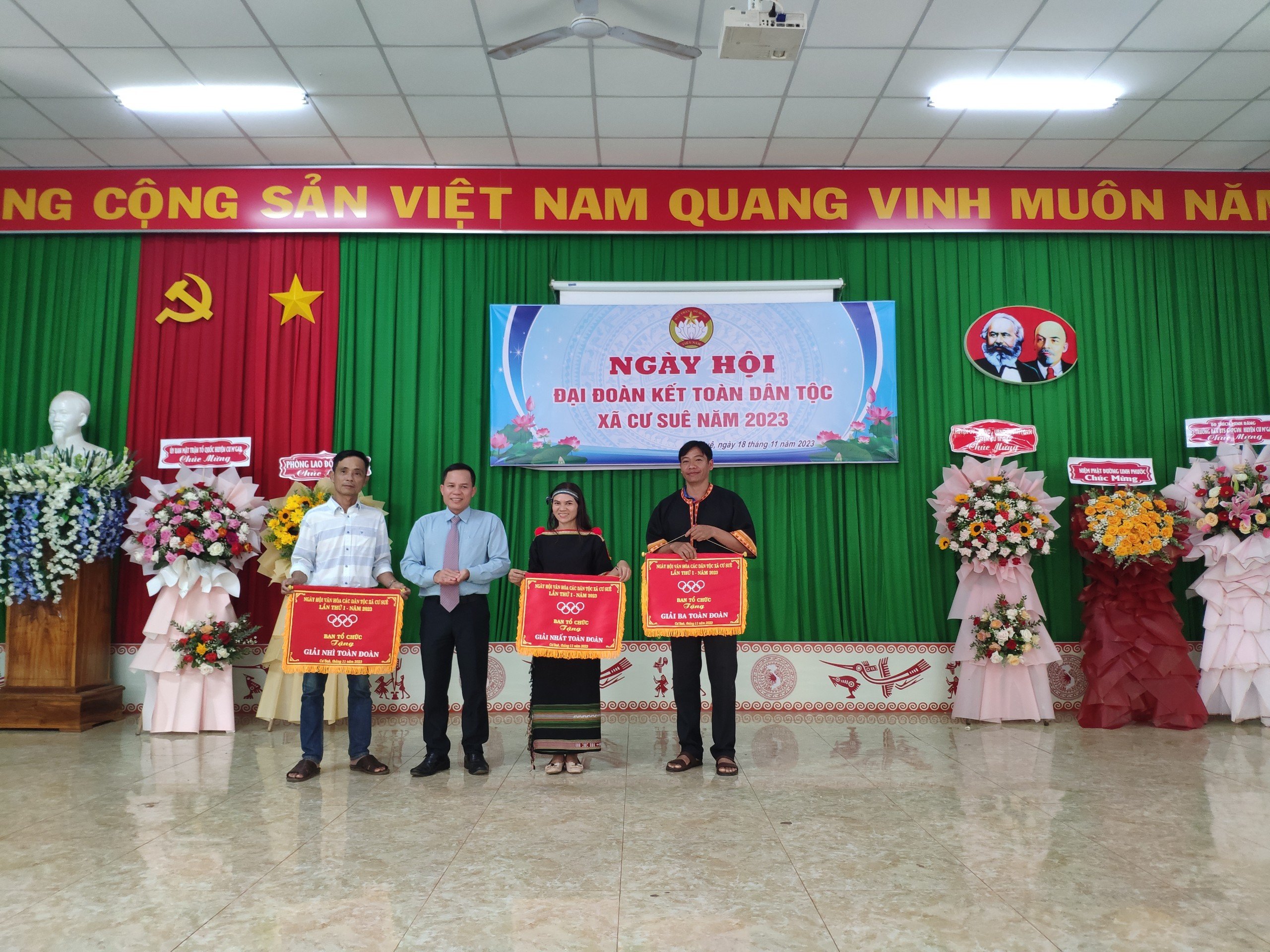 ngay-hoi-vh (35)